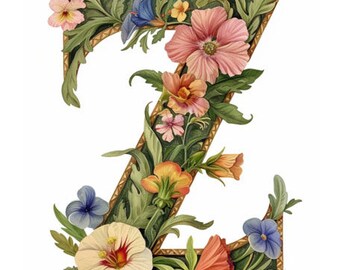 flowerページ il_340x270.5753194214_amyh.jpg