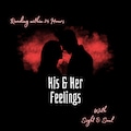 Your person's feelings towards you? Love, relationship, friendship. Tarot reading within 24 hours