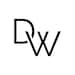 DesignWunderShop store logo