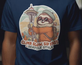 Animals  Tees