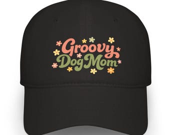 DOG & CAT Mom collection