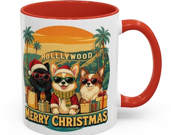 Christmas Tee & Gifts