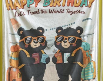 Birthday Gift