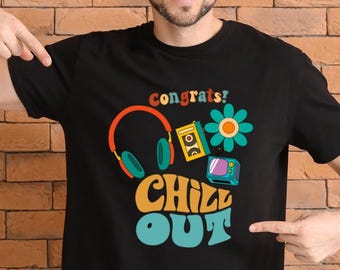90s Tees