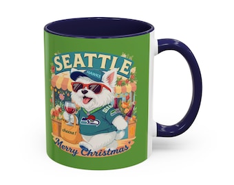 Christmas Tee & Gifts