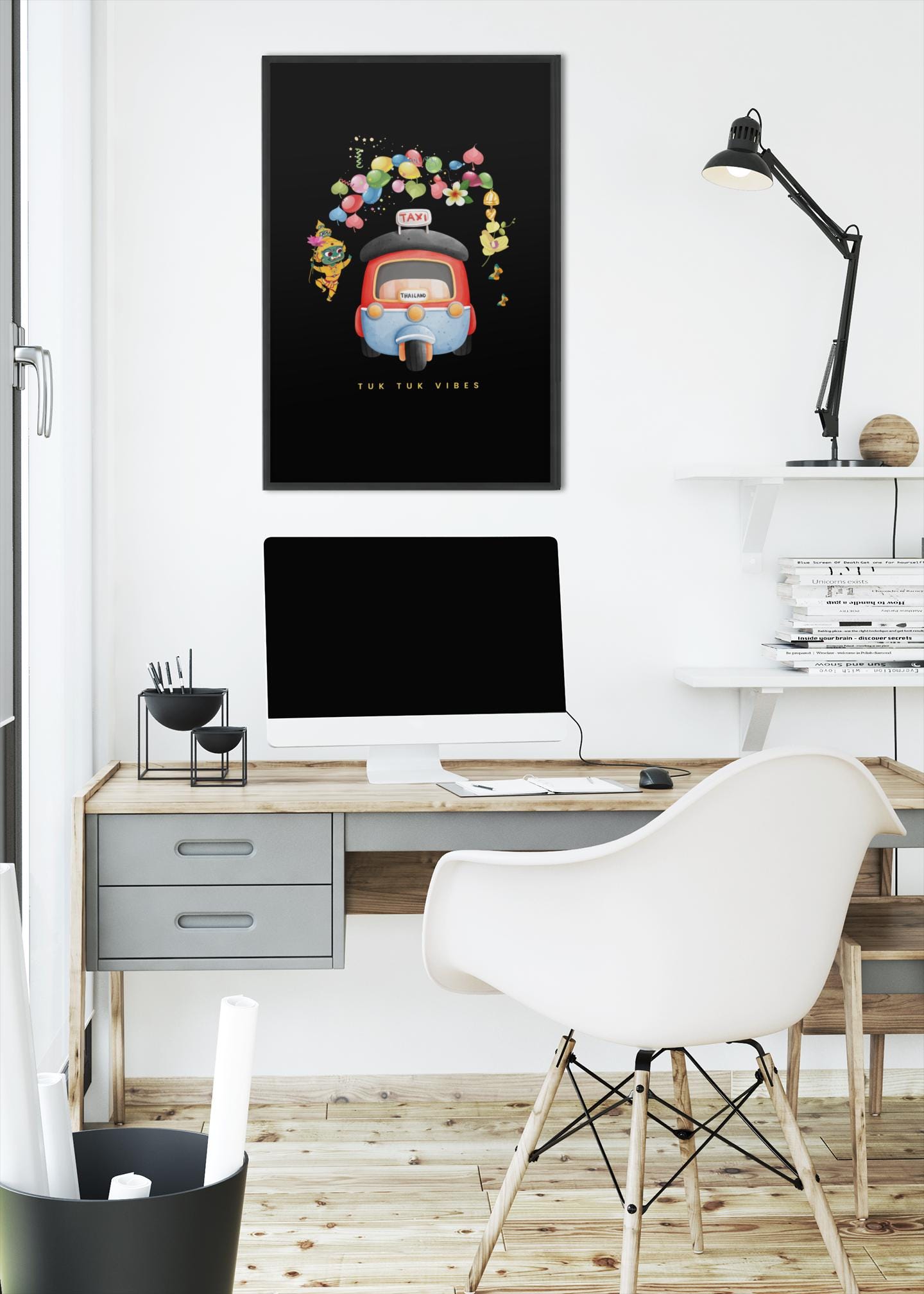 gallery photo