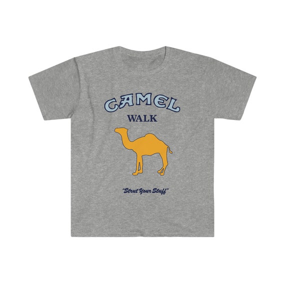 Red Hat Keep Strutting Your Stuff Vintage Style T Shirt Red Hat Keep Strutting Your Stuff Vintage Style T Shirt