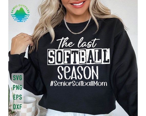 DRINKING PROBLEM Softball Sublimated Crew Neck Jersey Black DRINKING PROBLEM Softball Sublimated Crew Neck Jersey Black
