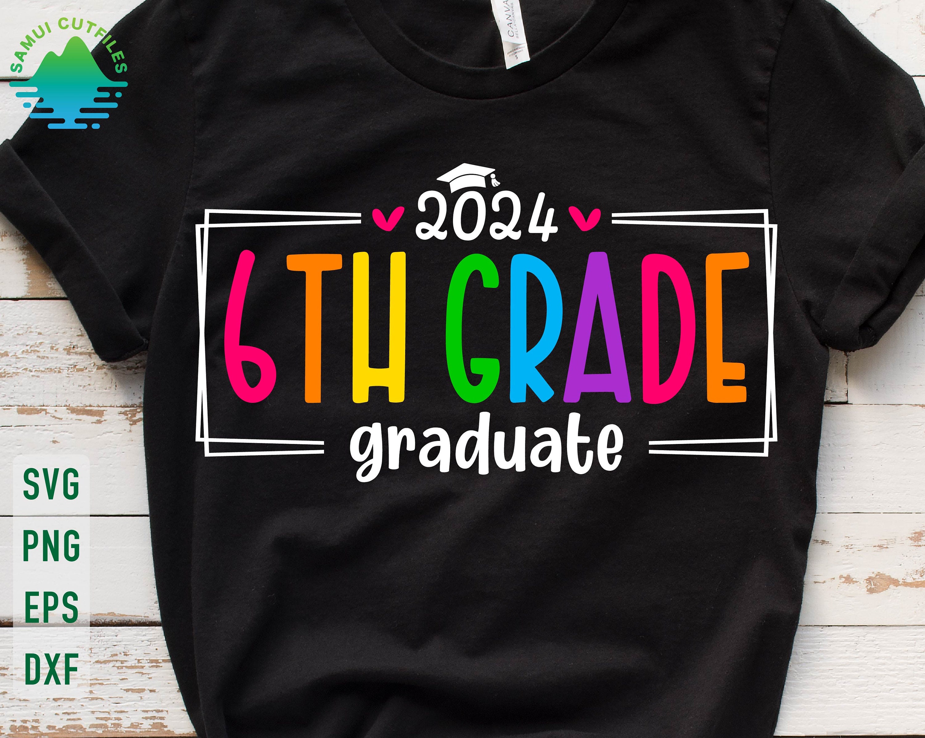 Diseños De Playeras Para Graduacion De Primaria Camisetas Playera