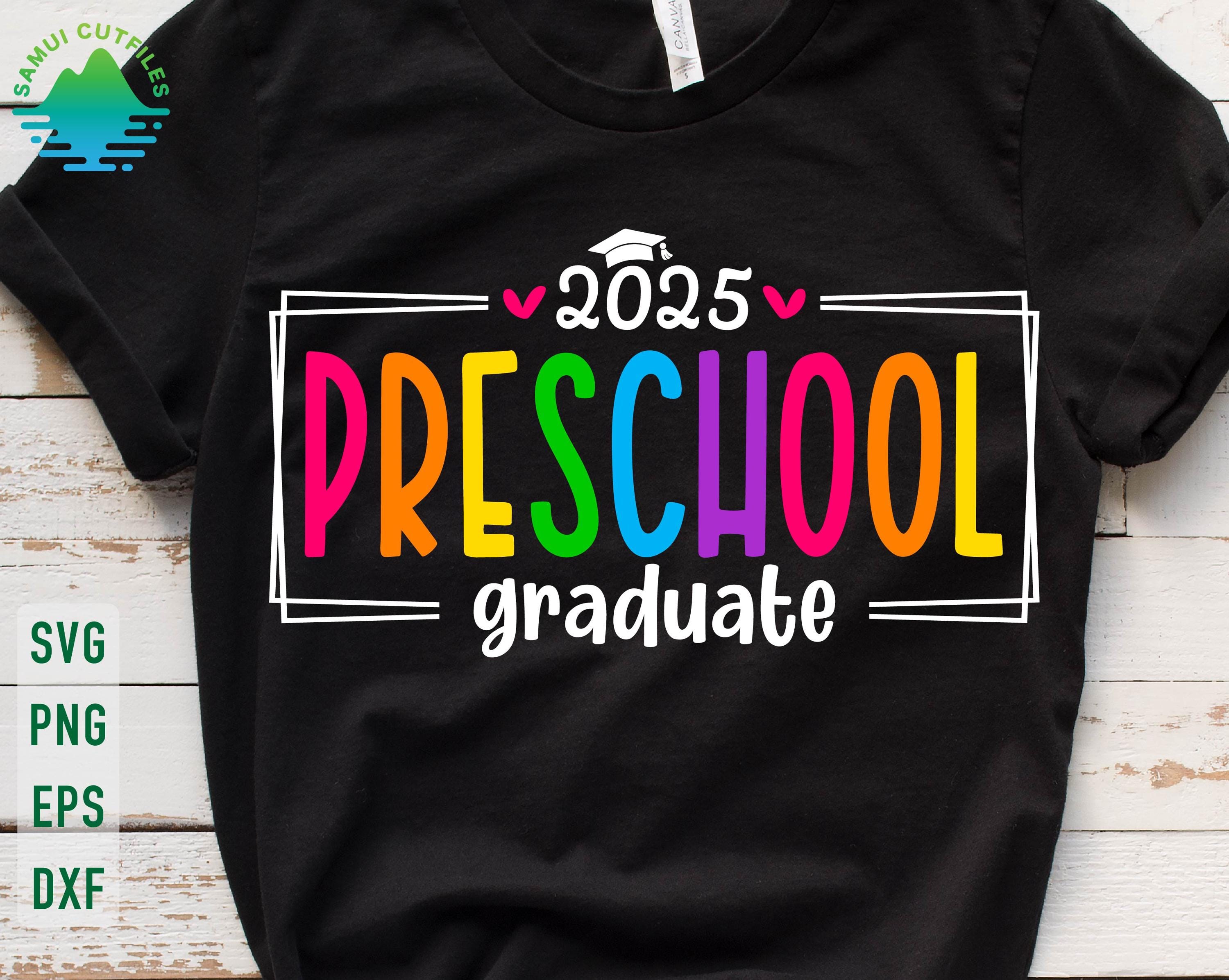 Playeras De Graduacion 2023 Primaria Graduacion Primaria DiseÃ±o