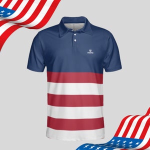 Camisa de golf para hombre, polo de golf, polo de golf para hombre, polos de golf, camisetas deportivas, camisetas de golf divertidas, camisetas de despedida de soltero, camisetas de golf