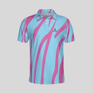 Camiseta de golf, Polo de golf, Camiseta de golf para hombre, Polo de golf para hombre, Camisetas deportivas, Camisetas de golf divertidas, Camisetas de despedida de soltero, Regalo de golf