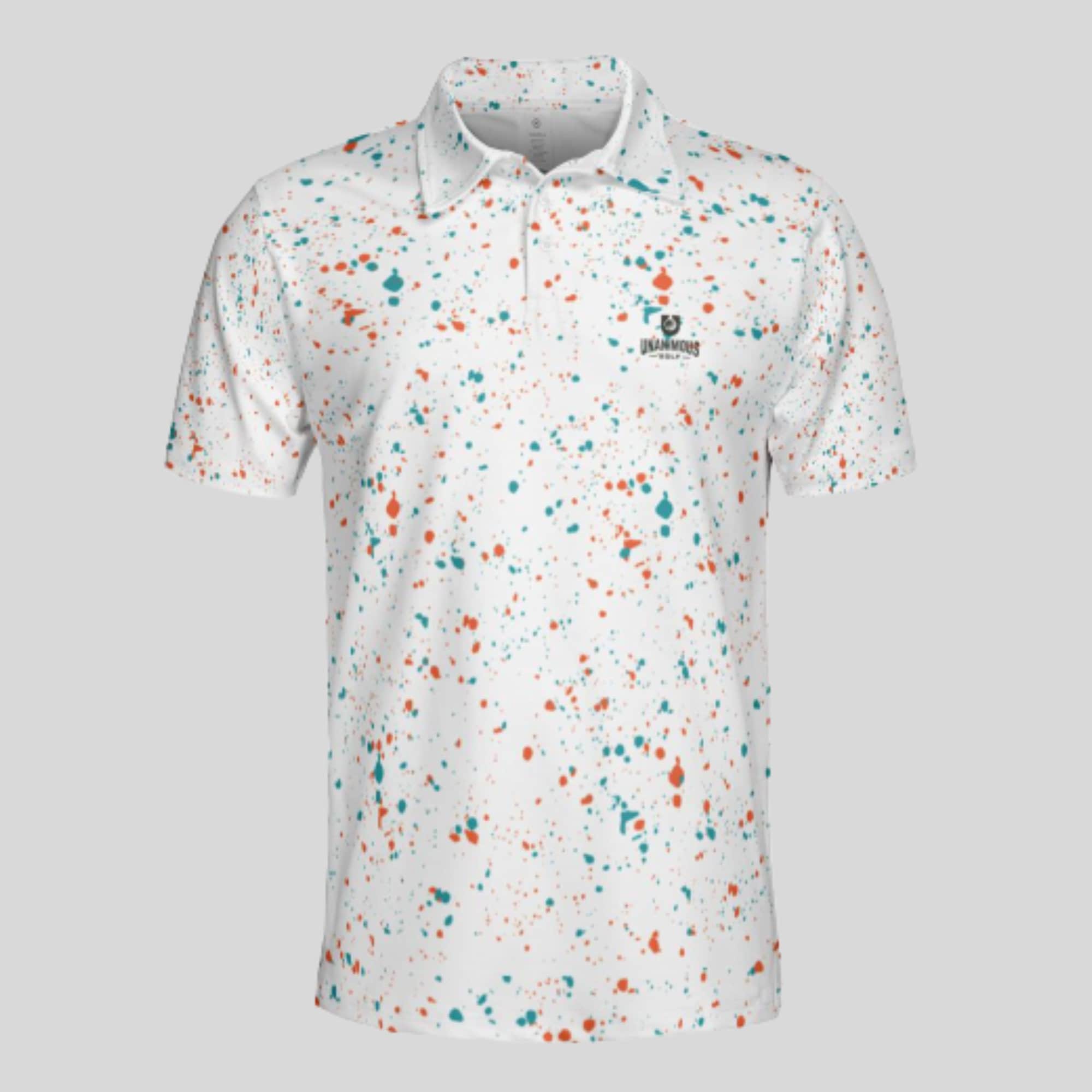 Golf le fleur shirt Etsy Mexico