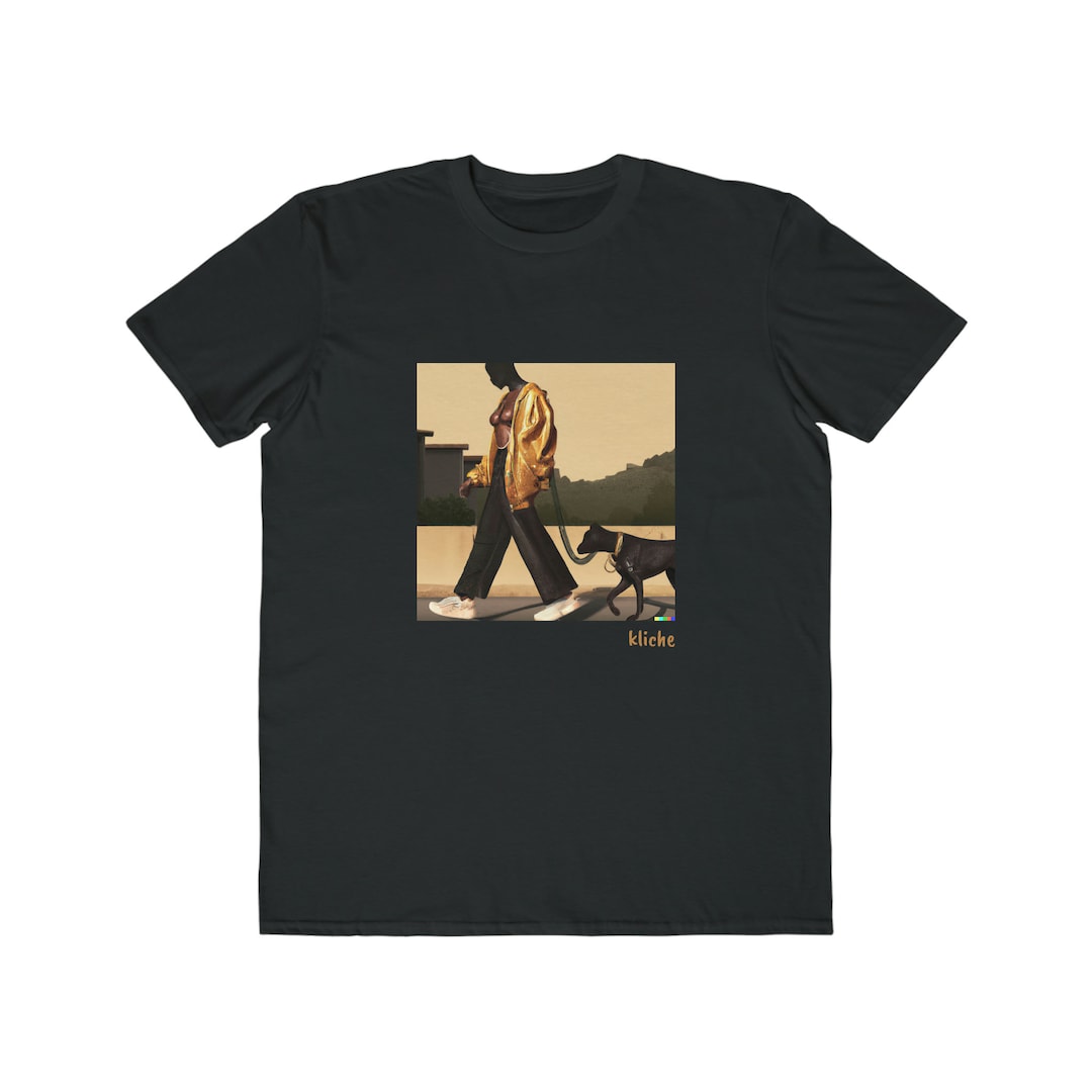 Indecent Exposure Tee - Etsy