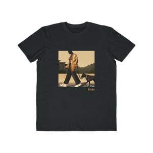 Indecent Exposure Tee