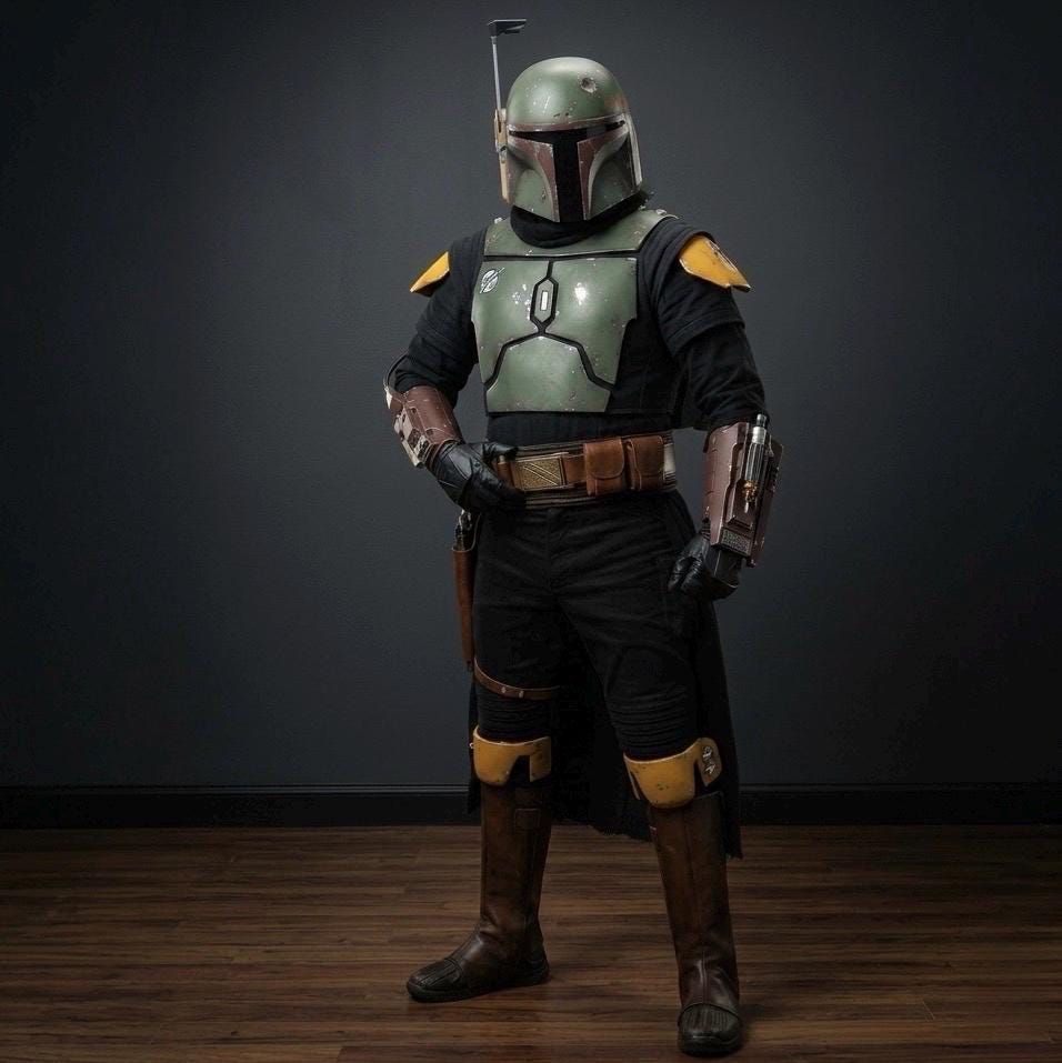 Kylo ren costume - Etsy 日本