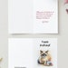 Printable Birthday Card Digital Download Only - Etsy