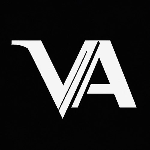 Etsy profile picture for @valtair