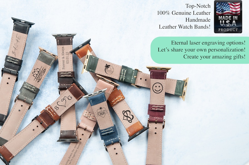 Genuine Leather Fitbit Charge 6 5 4 3 Watch Band Women Men, Charge 5 Bands Woman, Charge 4 Strap