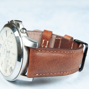 Luxury Metal Strap Band Bracelet for Garmin Forerunner 45/45 S/Swim 2 Watch  Band