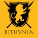 Bithynia Accessories