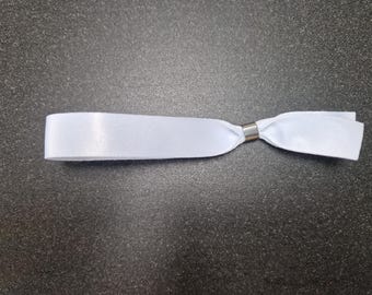 Custom Wristbands | Concert | Festival | Hen Party | Bachelorette | Wedding | Bridal