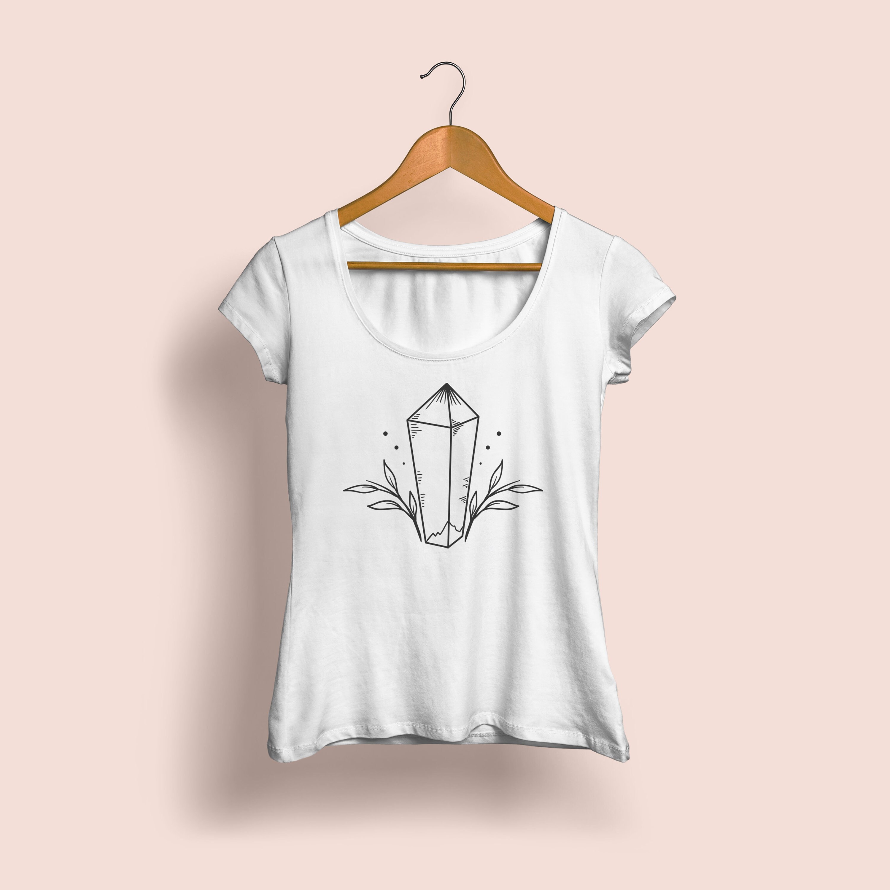 Mystical Moon SVG Bundle, Celestial SVG, Sun and Moon Bundle Svg Files ...