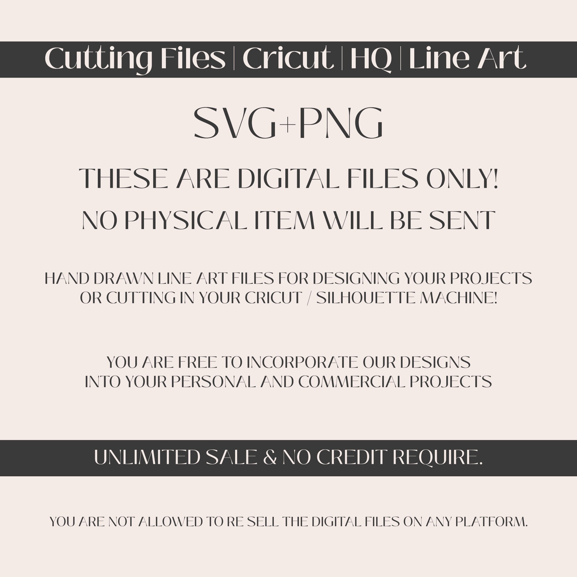 Mystical Moon SVG Bundle, Celestial SVG, Sun and Moon Bundle Svg Files ...