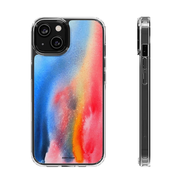 Iphone Cases Etsy