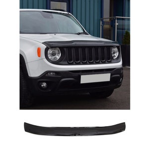 Jeep renegade accessories -  Canada