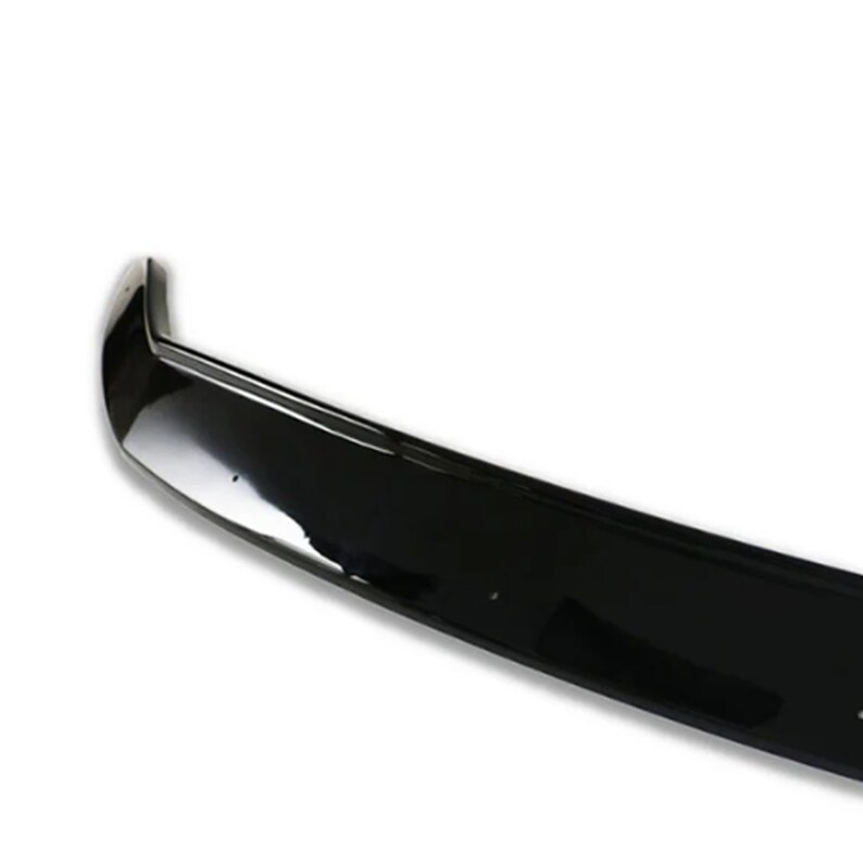 Fits Hyundai Tucson 20212024 Hood Deflector Guard Bug Shield