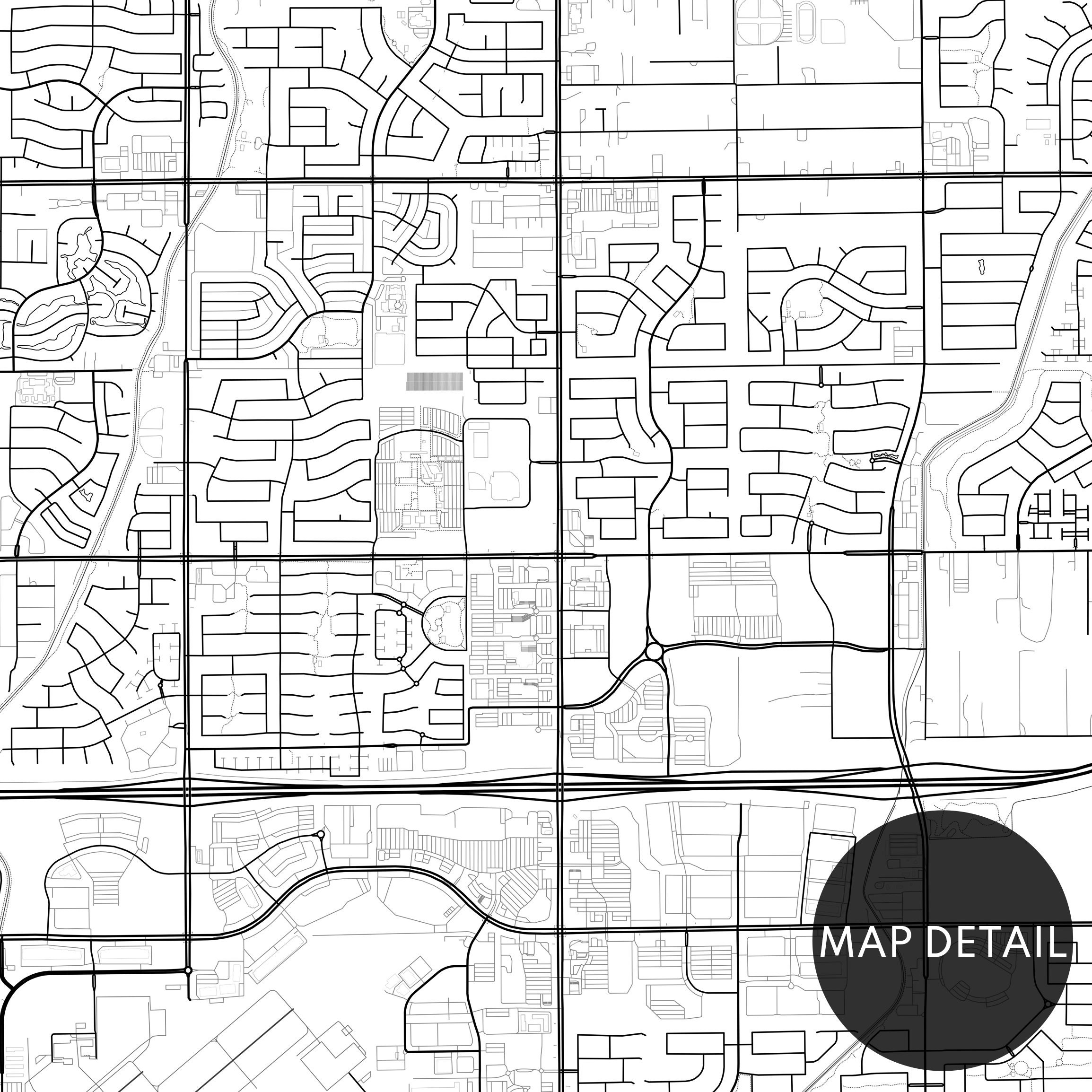 Gilbert Az Craigslist - vfvu5sl