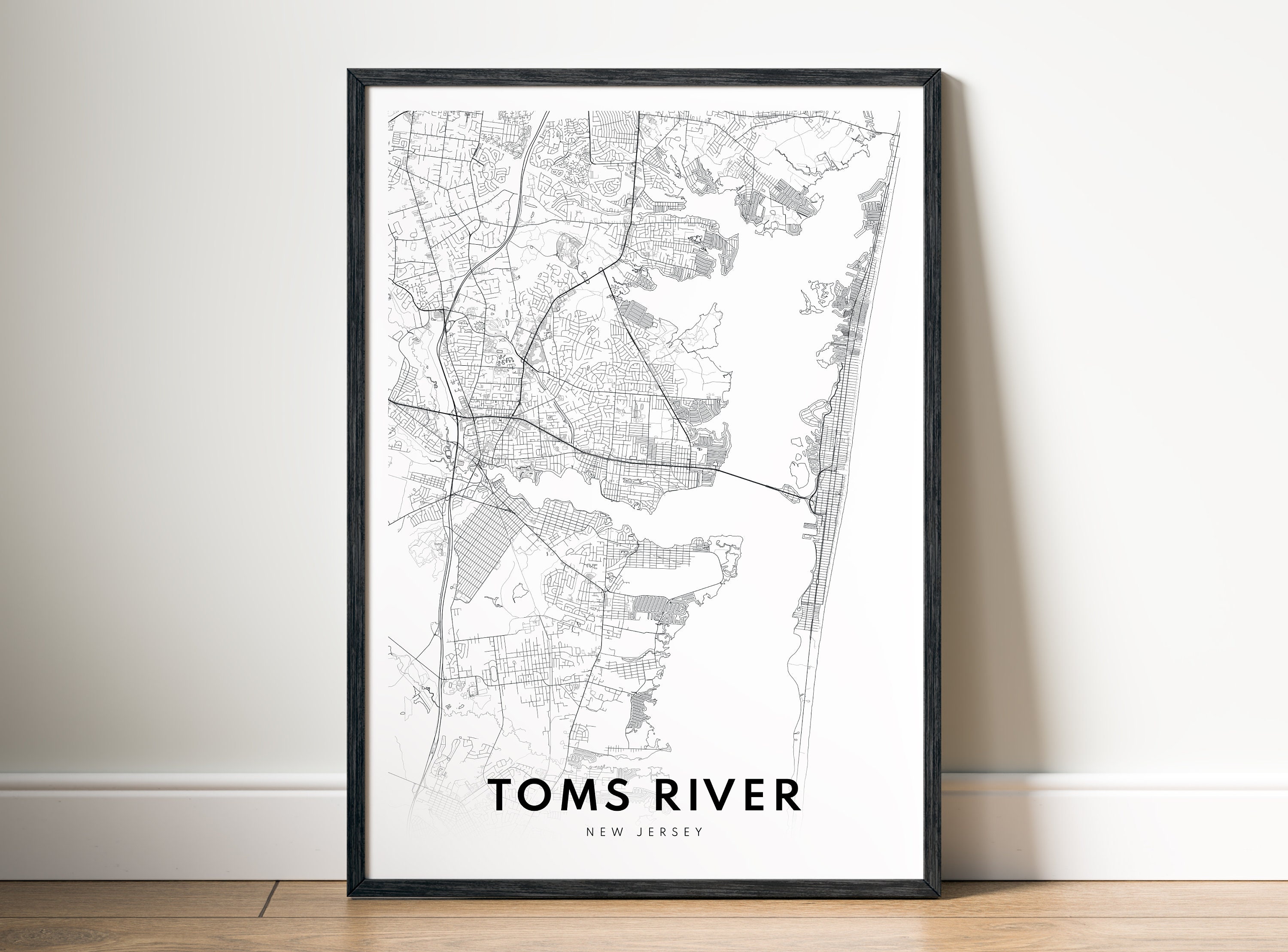 Te ayudamos a sacar tu Licencia de Pesca en NJ, image size:3000x2218