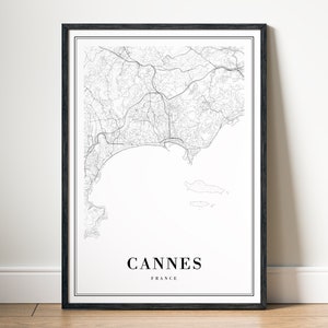 Goldene Karte Frankreich Frankreich Frankreich Stadtplan Frankreich Frankreich Frankreich Paris Frankreich Frankreich Paris Frankreich Frankreich Frankreich Paris mit Frankreich Paris Frankreich Frankreich Paris
