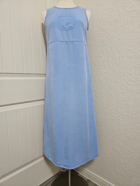 casual simple light blue dress Light blue bridesmaid dresses, Short wedding guest dress, Spagetthi straps dress, Summer Beach wedding dress