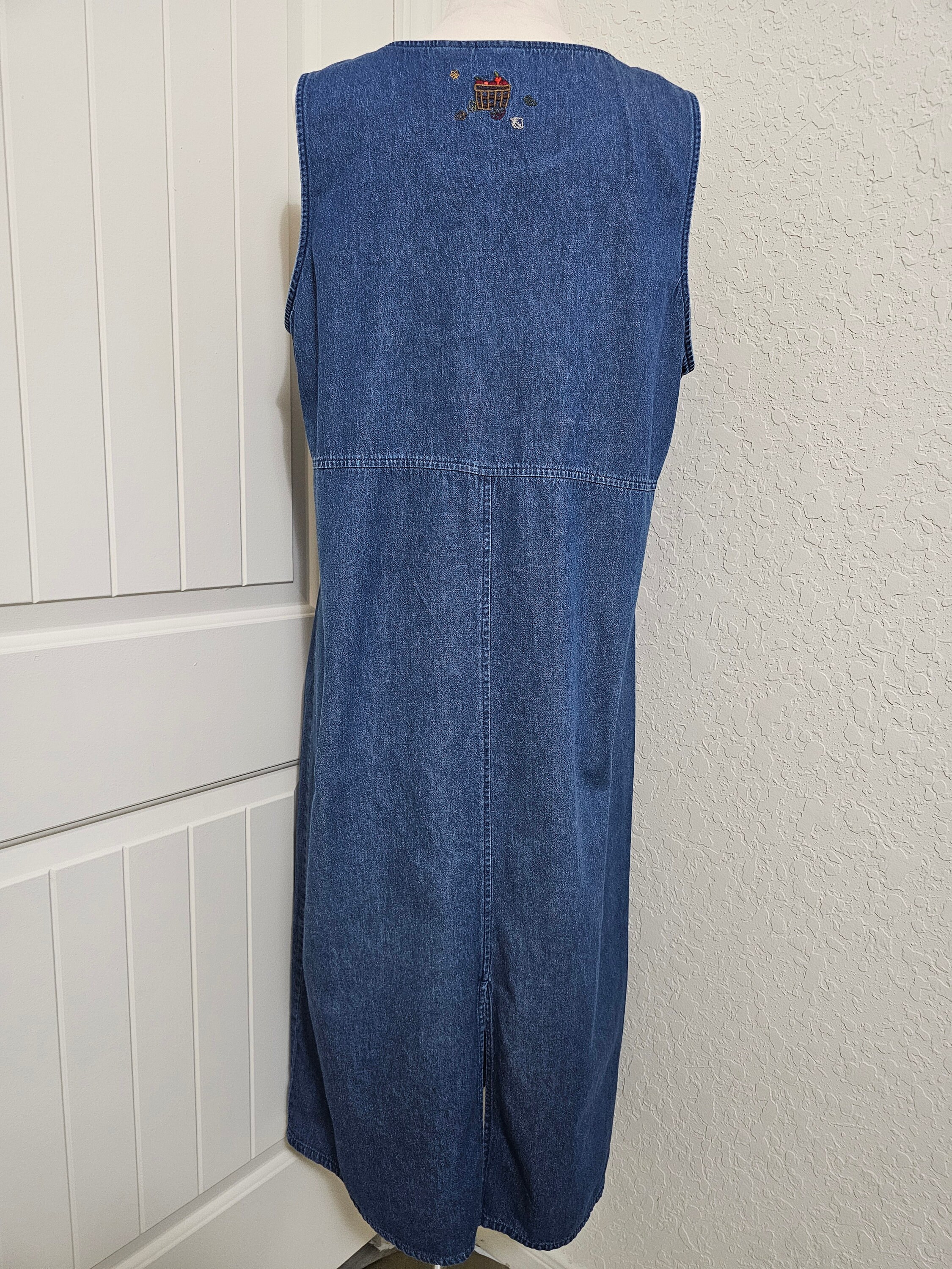 sardine dress Japanese Sardines Art Linen Tank – Lex&Luna event:Winter Formal Fine By Me Maxi Size:20-20.5-36-37