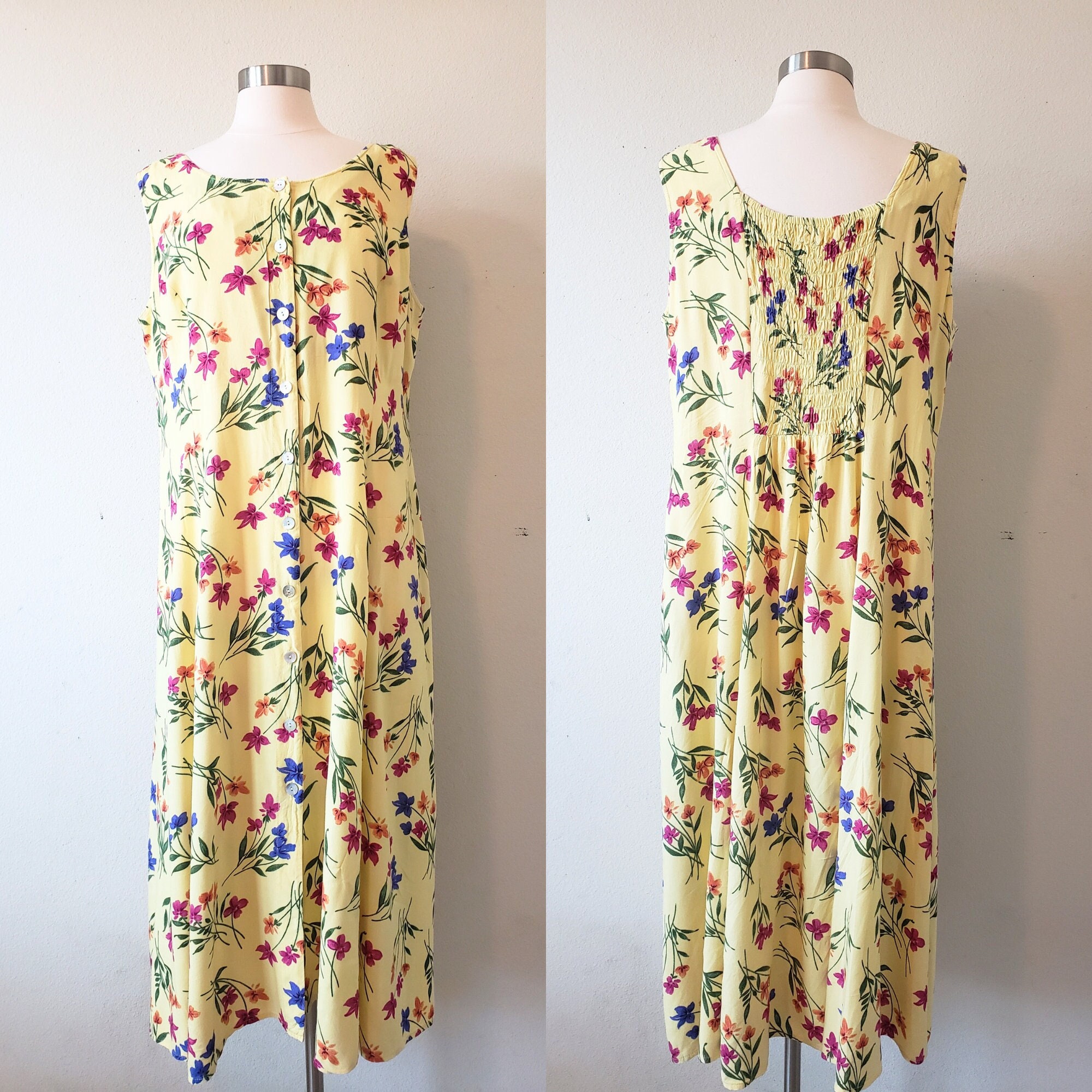 Bfa Dress - Etsy