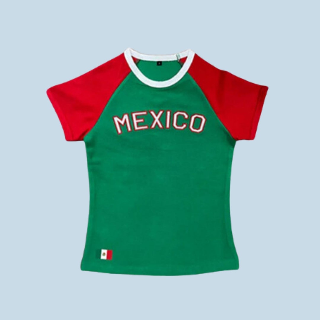 y2k-mexico-latina-vintage-shirt-mexico-jersey-shirts-gift-for-etsy