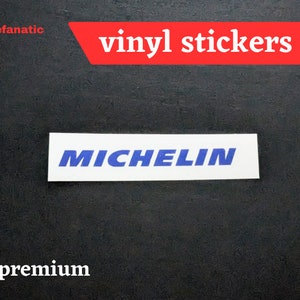 Michelin Bibendum Logo PNG vector in SVG, PDF, AI, CDR format