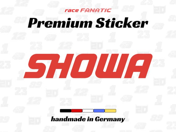 Adesivi Personalizzati Ricambio Per LEGO 10220 - Foglio Sticker Per Volkswagen Maggiolino