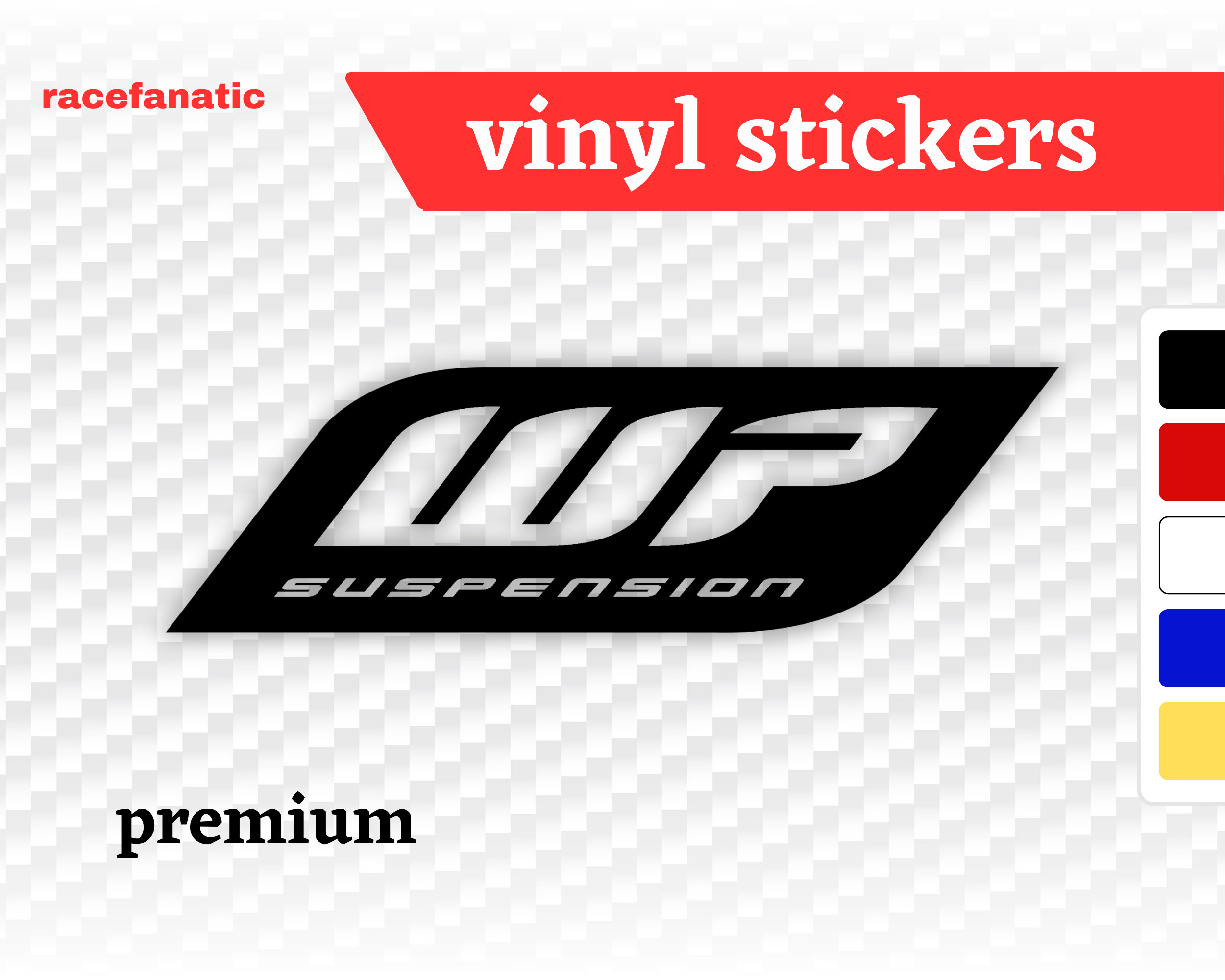 Lustige Werbung Sponsoren Vinyl Aufkleber Pack, lustige Sponsoren Aufkleber  für Auto JDM dekorativ, Autozubehör Aufkleber Dekor