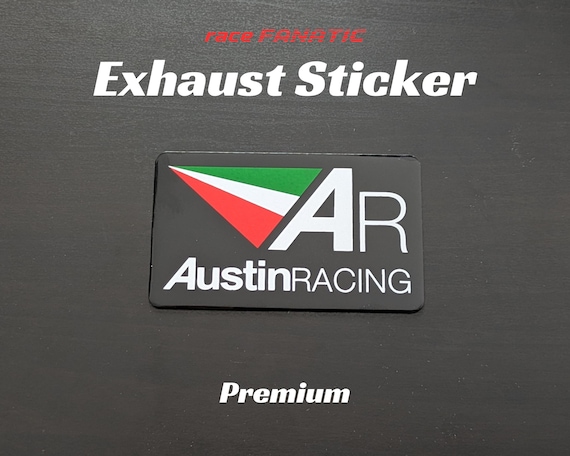 専用ページ　Austin Racing エンド 専用ページ Austin Racing エンド KAWASAKI ZX-25R 2020〜2022