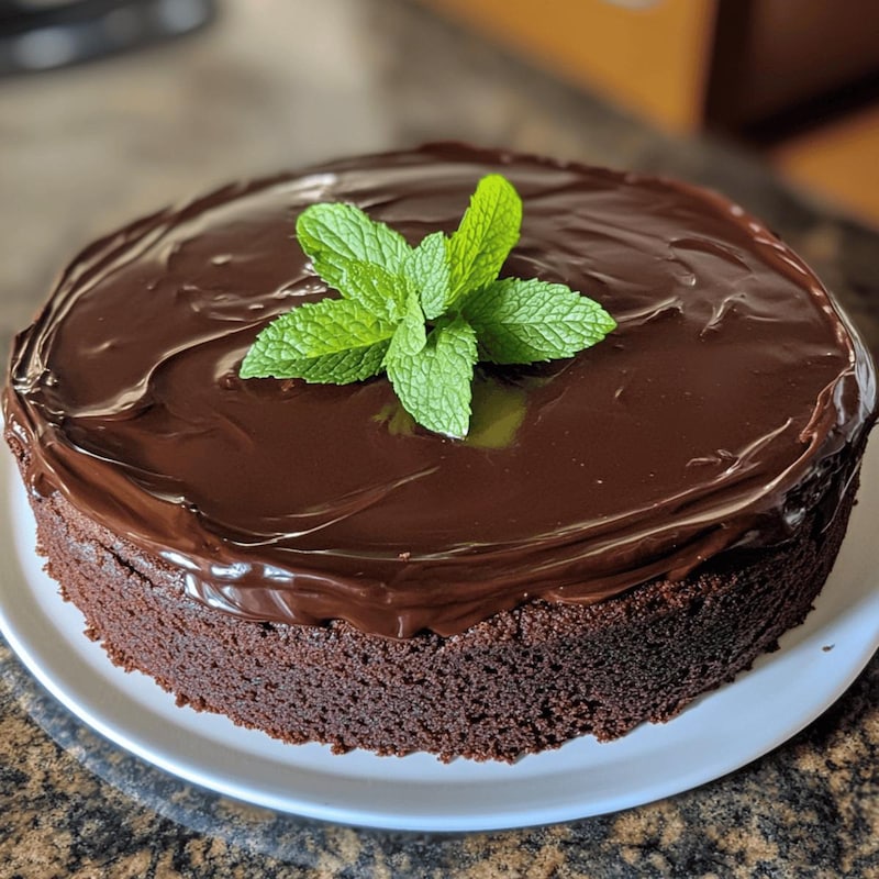 Chocolate Flour - Etsy UK