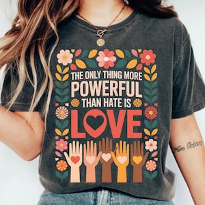 May include: A set of three ceramic mugs with a speckled, matte finish. The mugs are in shades of cream, light gray, and dark gray. Each mug has a simple, minimalist design, perfect for coffee or tea.