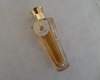 【廃盤レア】Guerlain Chamade 香水 30ml s-l400.jpg