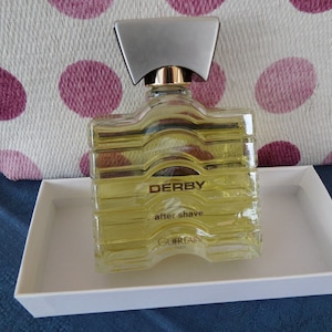 Derby Guerlain - Etsy