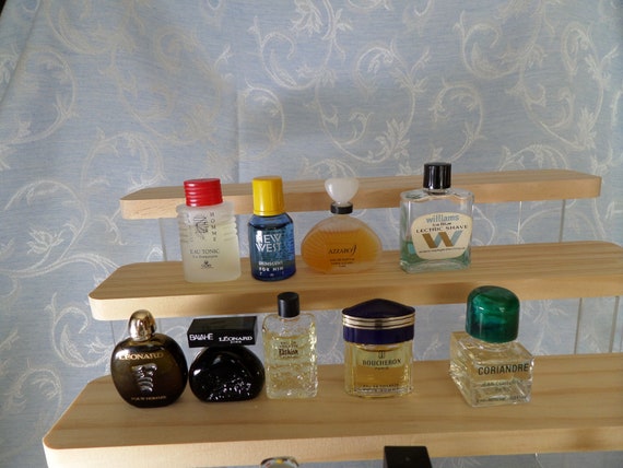 Gros lot miniatures Parfum Homme   , pleines mais… - image 2