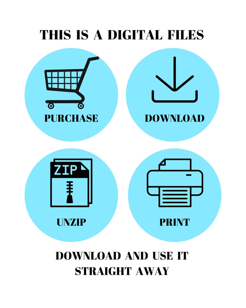 Todo printable quantumwera Todo printable quantumwera