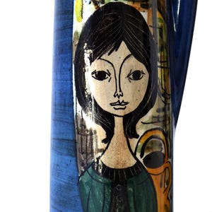 Jean De Lespinasse - Etsy