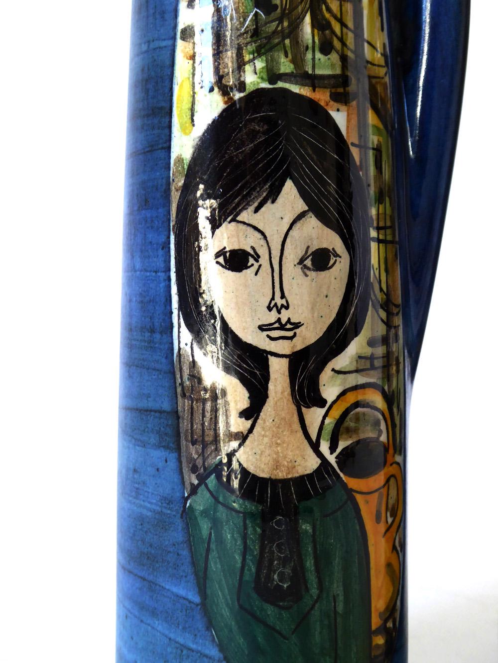 Jean De Lespinasse - Etsy